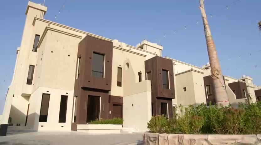  الفيديوهات