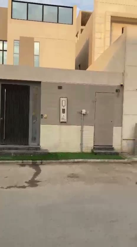 Videos