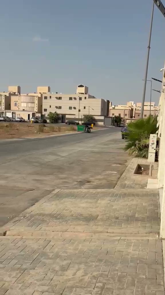  الفيديوهات