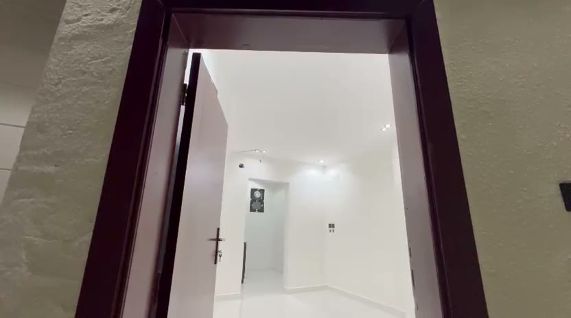 Videos