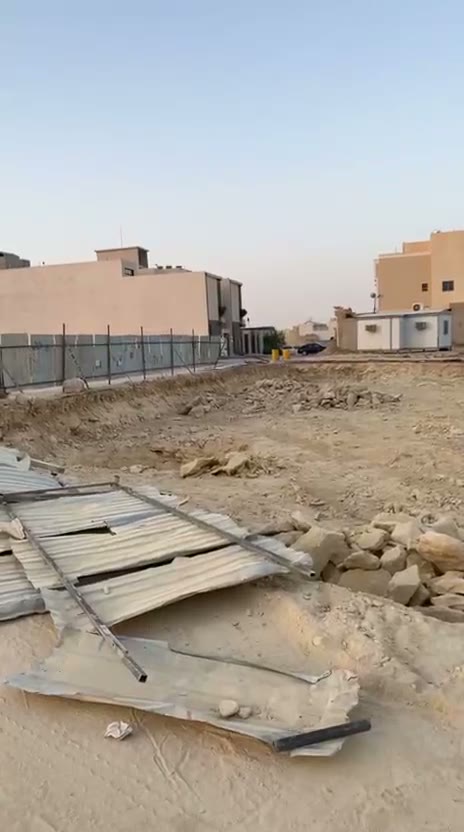  الفيديوهات