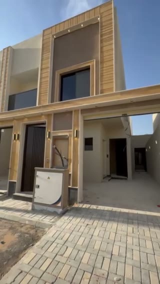  الفيديوهات
