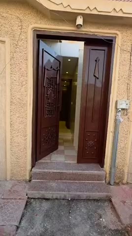 Videos