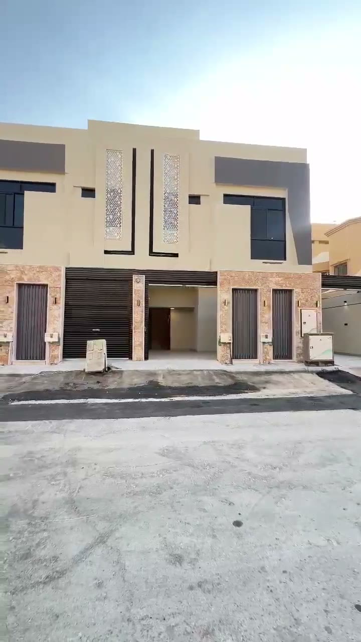  الفيديوهات