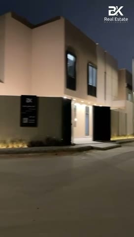 Videos