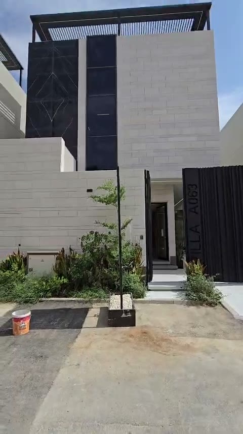  الفيديوهات
