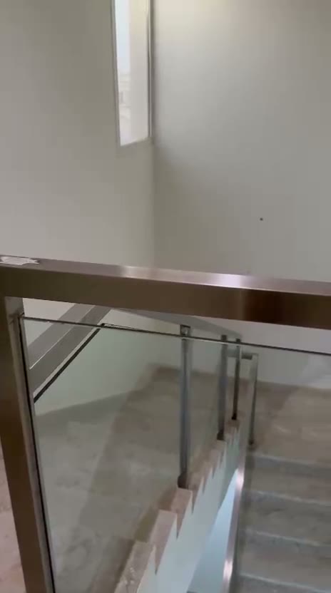 Videos