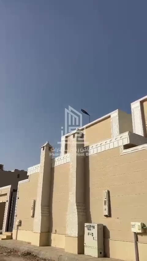  الفيديوهات
