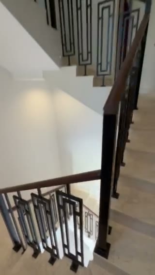 Videos
