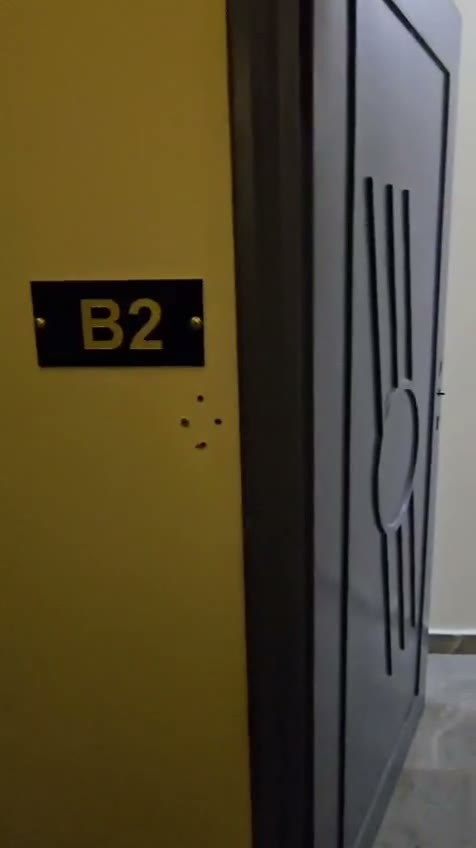 Videos