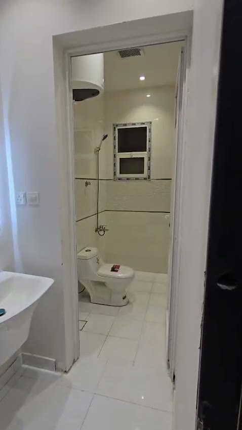 Videos