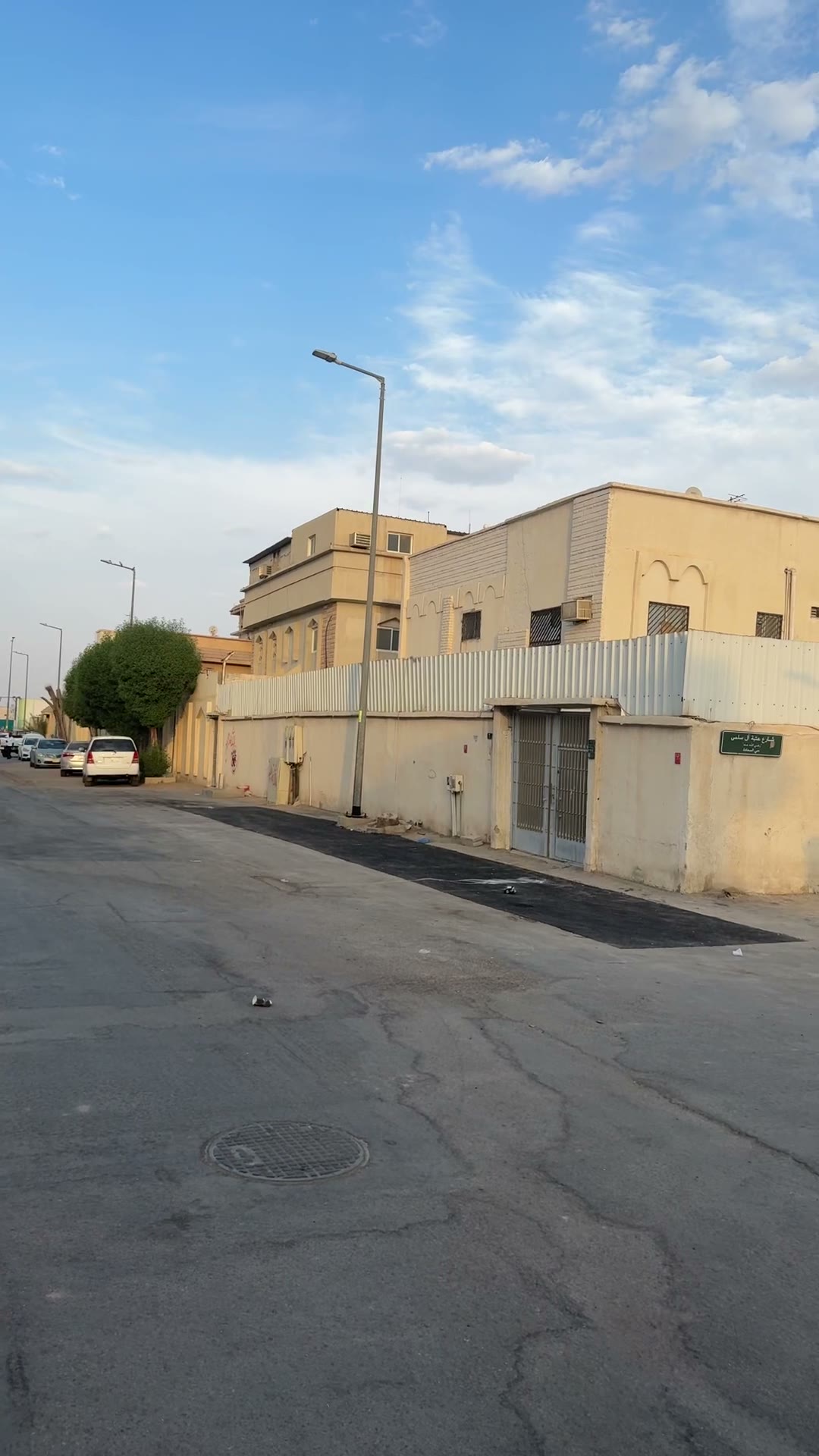  الفيديوهات