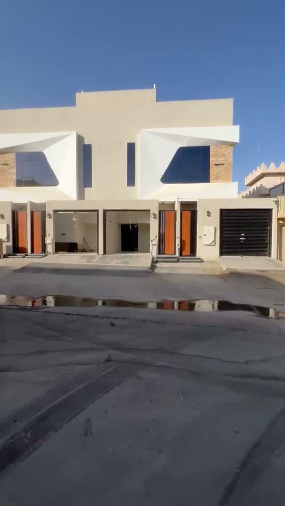 الفيديوهات
