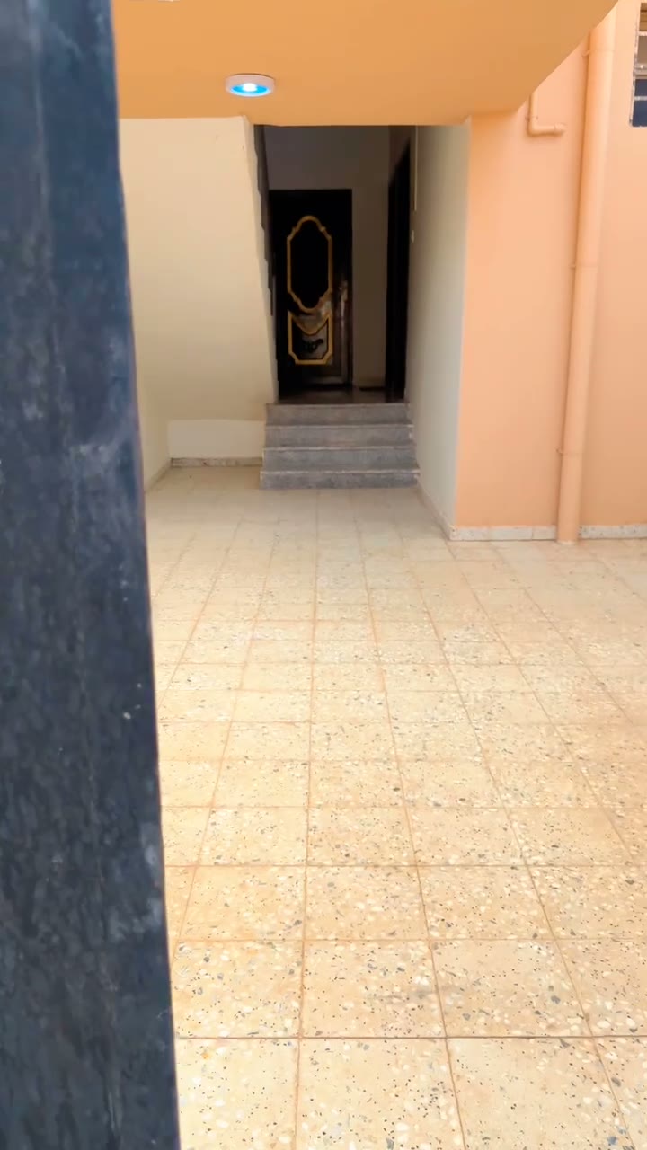 Videos