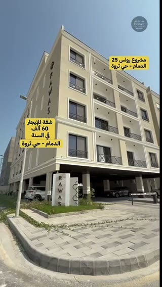  الفيديوهات
