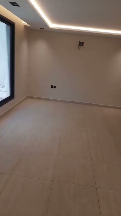 Videos