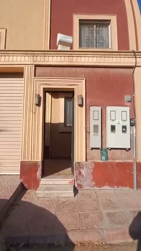  الفيديوهات
