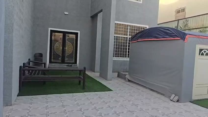  الفيديوهات