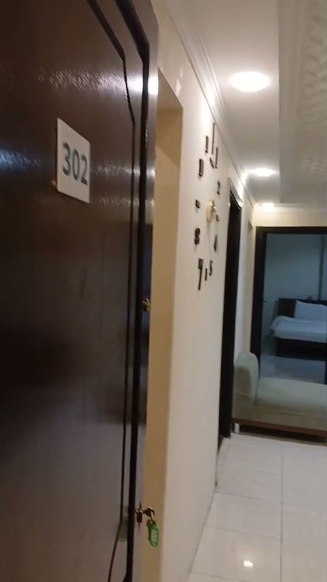  الفيديوهات