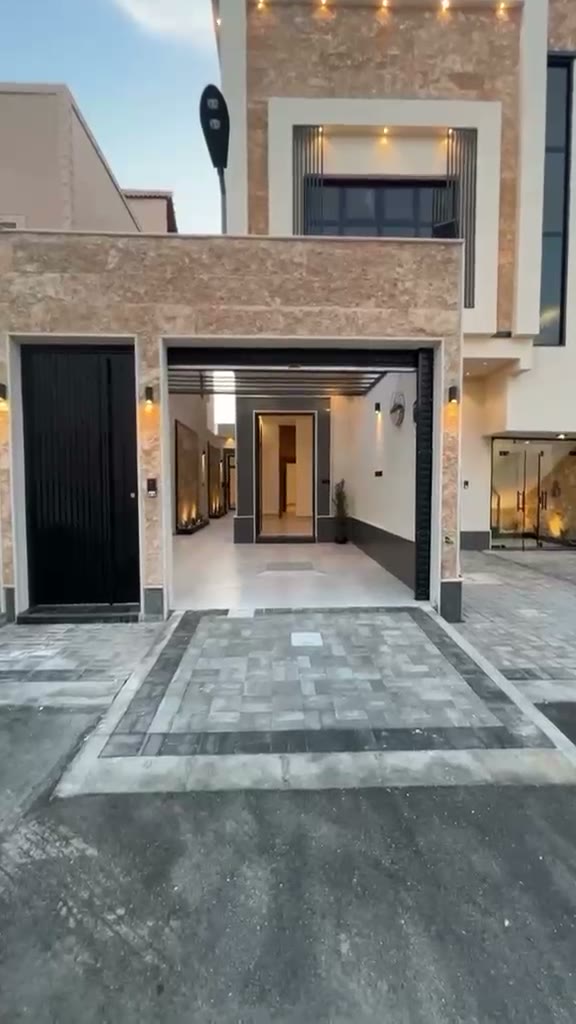  الفيديوهات
