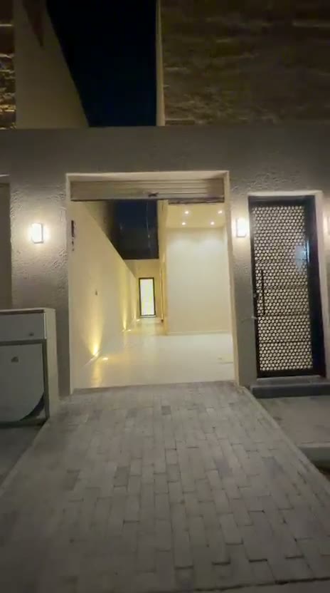 Videos