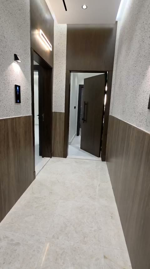  الفيديوهات