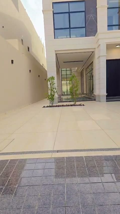 Videos