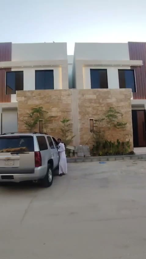  الفيديوهات