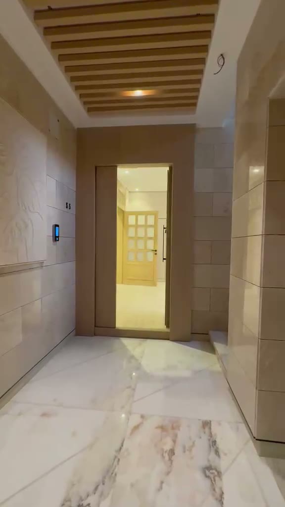  الفيديوهات