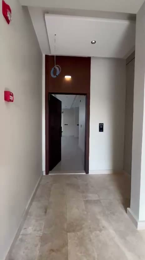 Videos