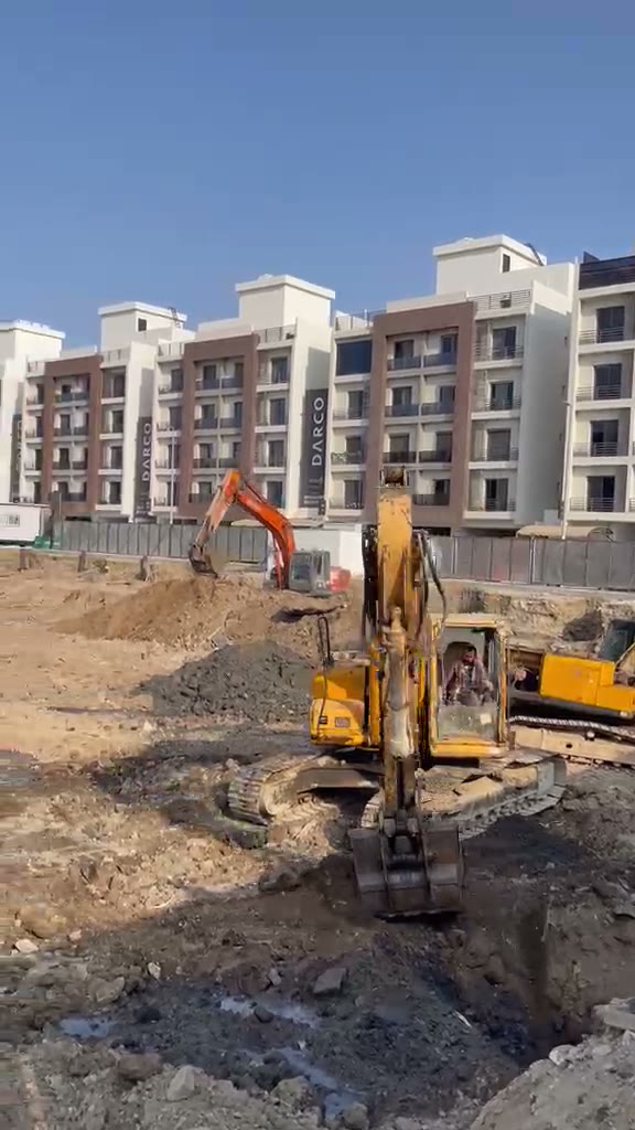  الفيديوهات