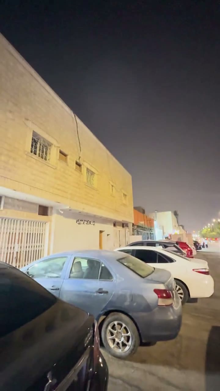  الفيديوهات