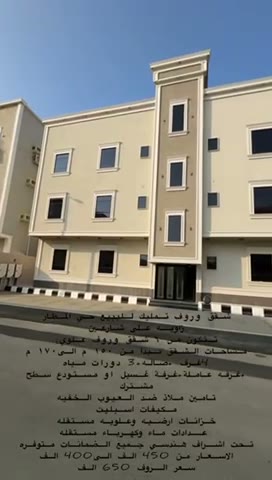  الفيديوهات