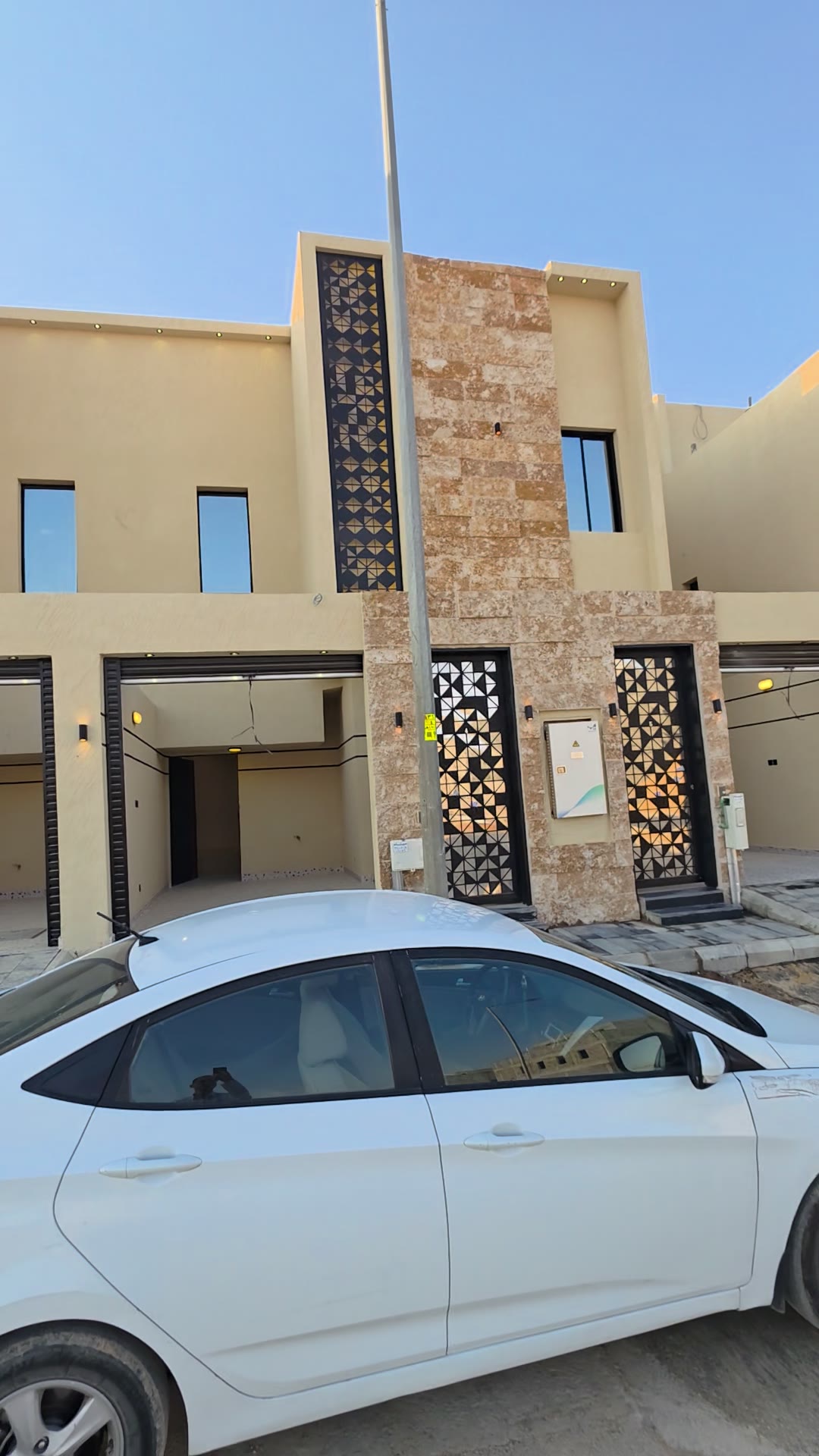  الفيديوهات