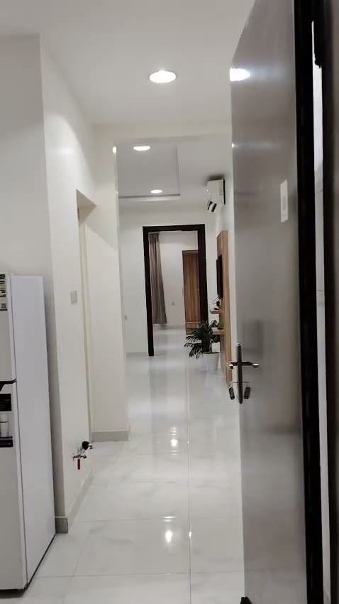 Videos