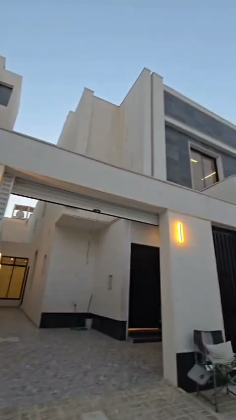  الفيديوهات