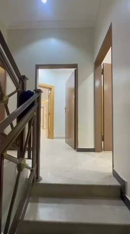 Videos