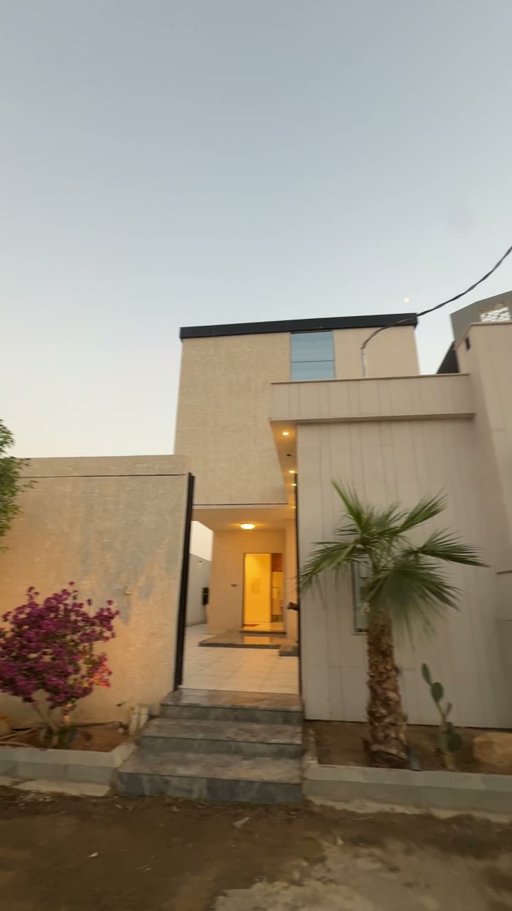  الفيديوهات