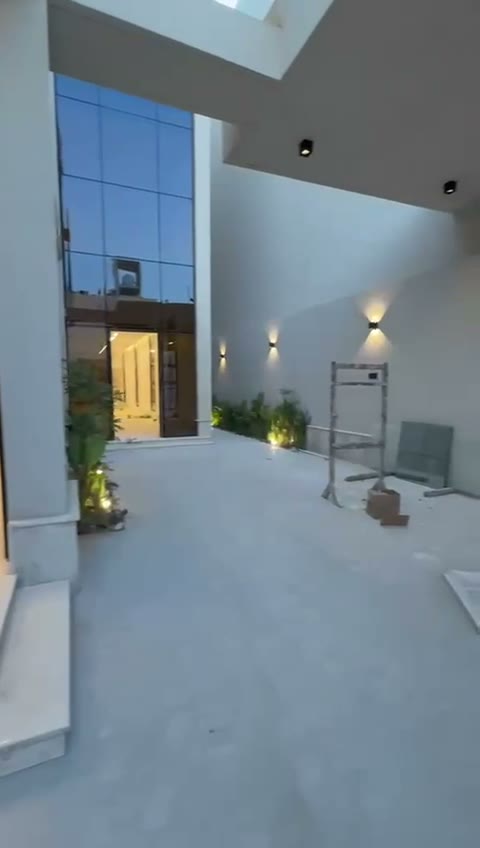 Videos
