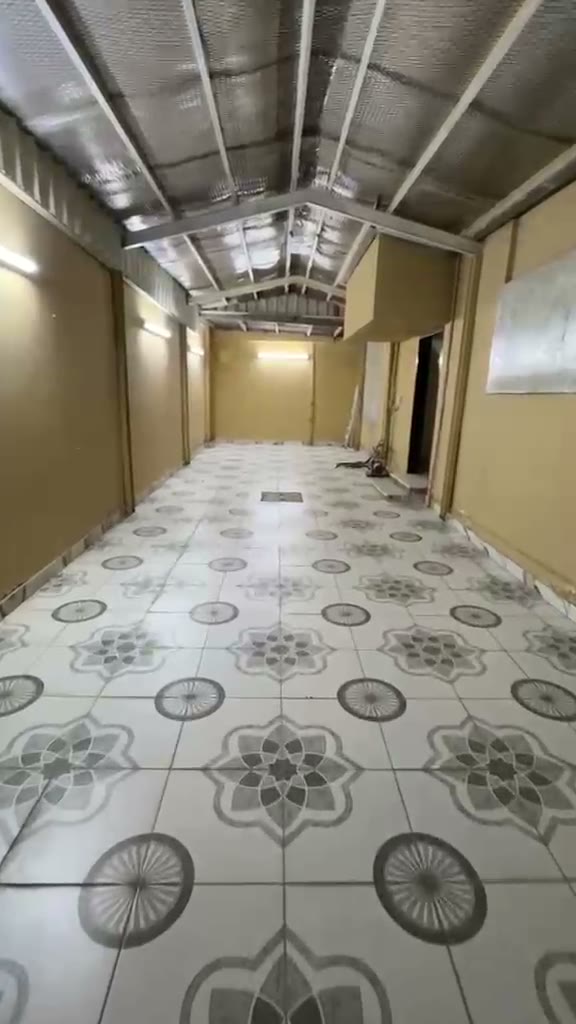 Videos