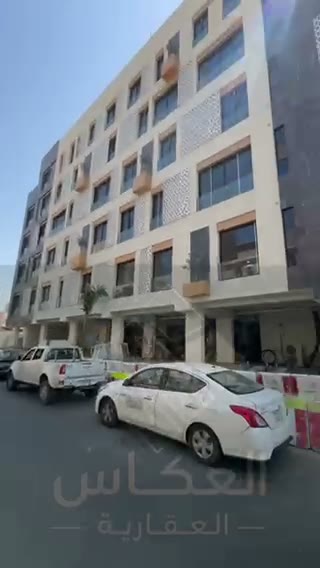  الفيديوهات