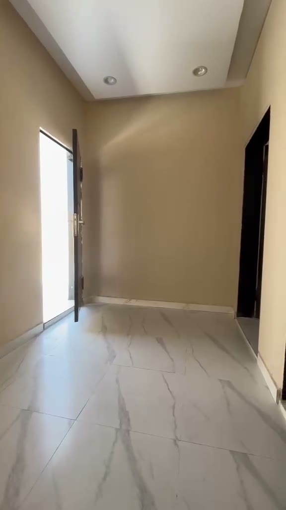 Videos