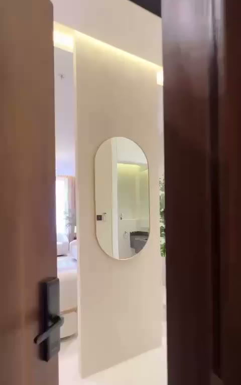 Videos