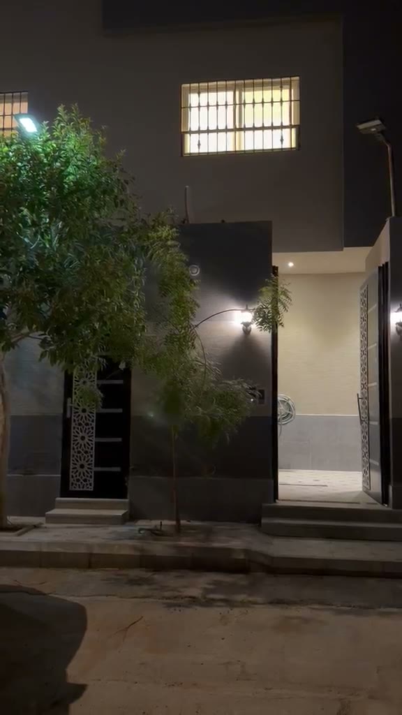  الفيديوهات