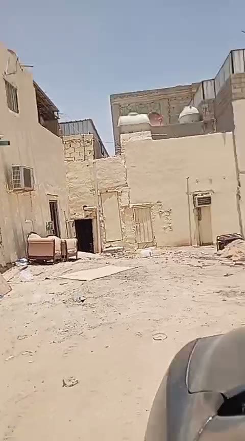  الفيديوهات