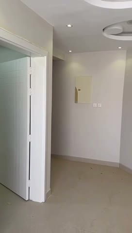 Videos