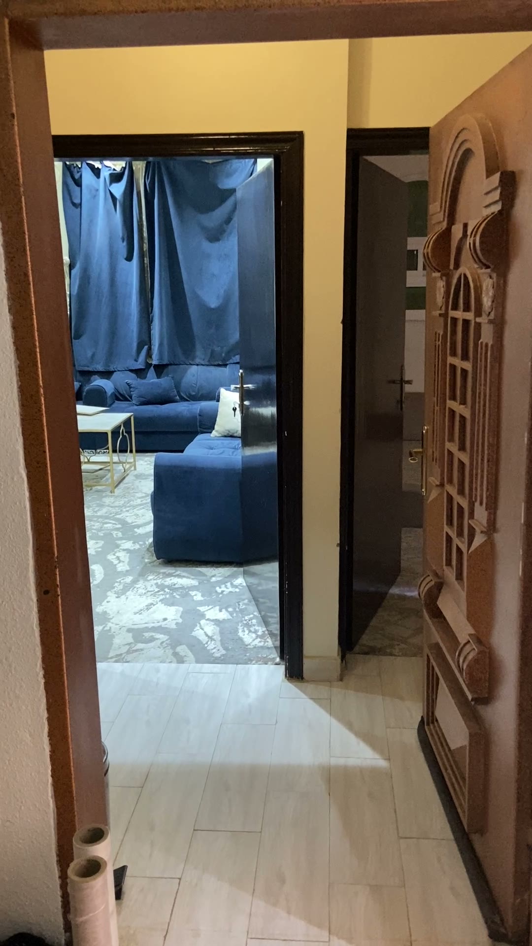  الفيديوهات