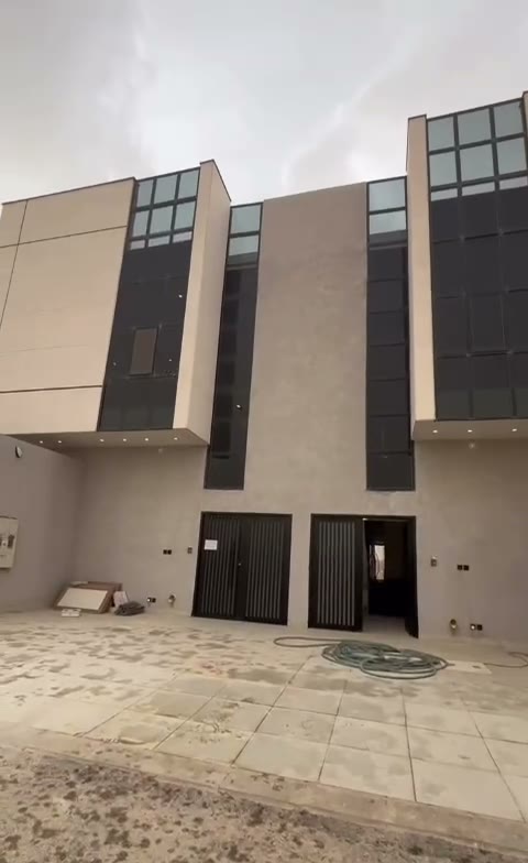  الفيديوهات
