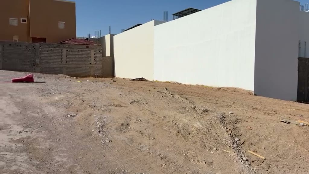 Videos
