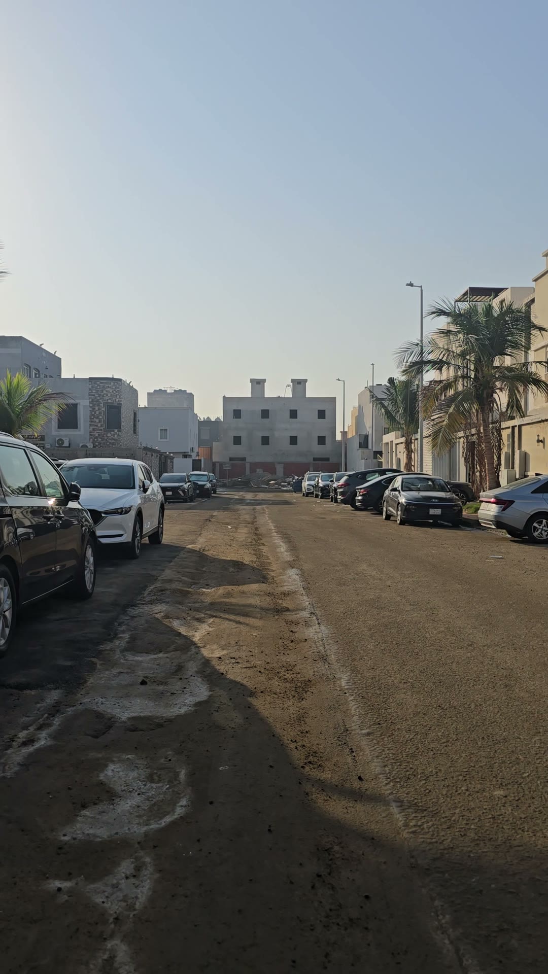  الفيديوهات